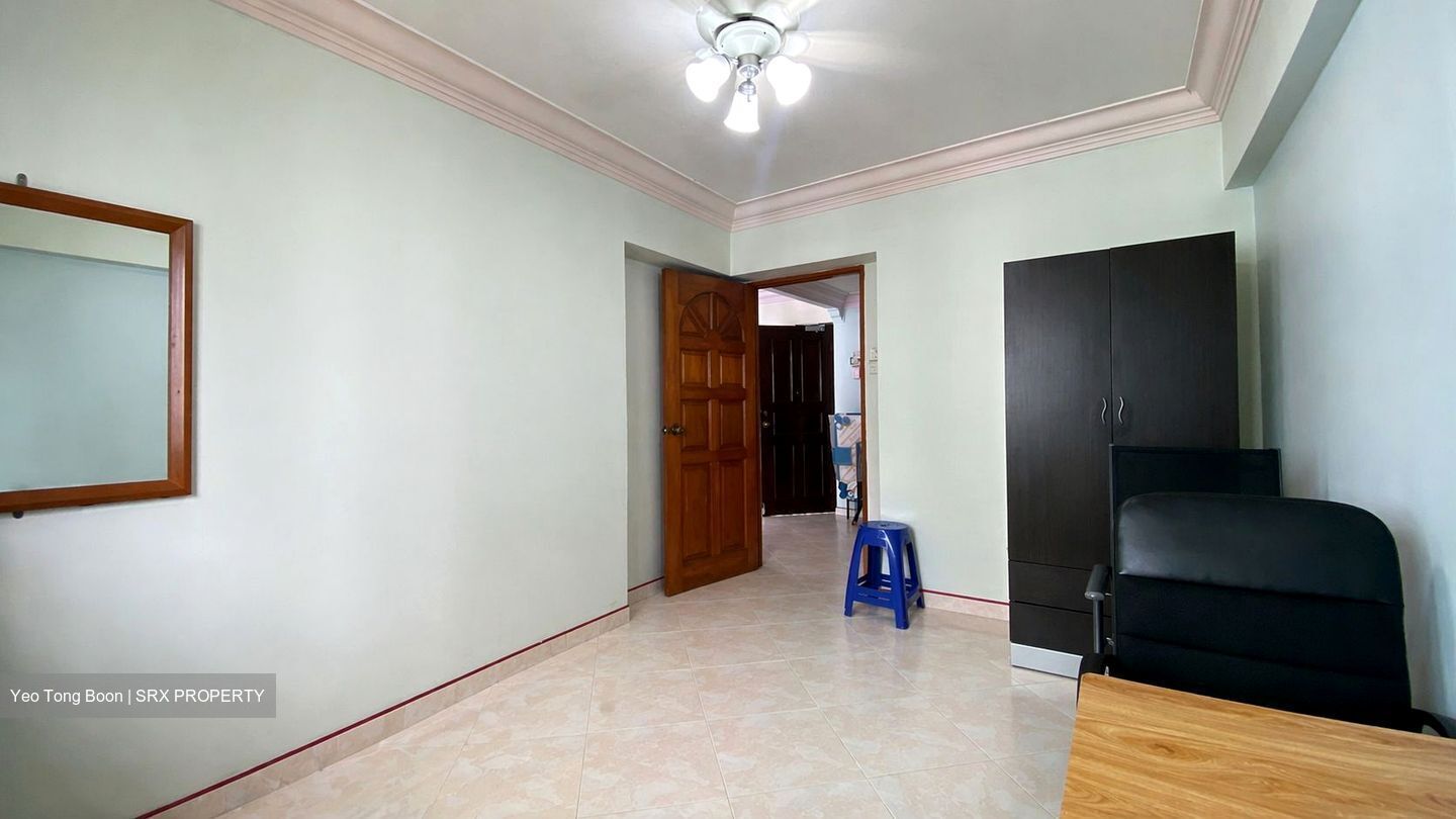 Blk 176C Edgefield Plains (Punggol), HDB 4 Rooms #550043561
